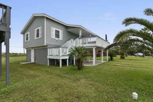Best Kept Seacret By Ryson Vacation Rentals