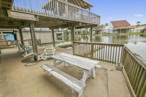 Island Life By Ryson Vacation Rentals