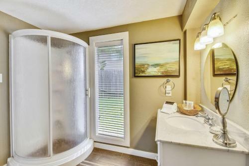 Island Life By Ryson Vacation Rentals