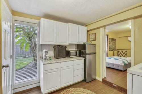 Island Life By Ryson Vacation Rentals
