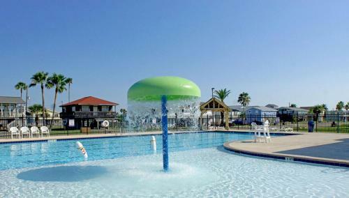 Island Life By Ryson Vacation Rentals