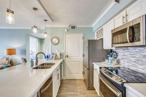 San Luis By Ryson Vacation Rentals