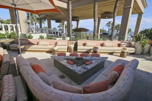 San Luis By Ryson Vacation Rentals