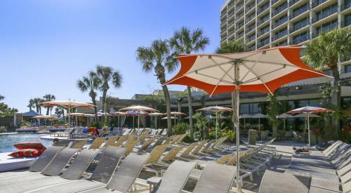 San Luis By Ryson Vacation Rentals