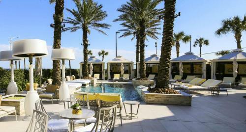 San Luis By Ryson Vacation Rentals
