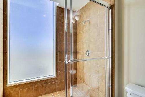 Emerald By Ryson Vacation Rentals