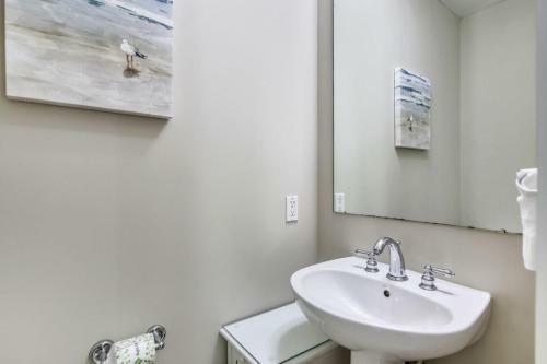 Emerald By Ryson Vacation Rentals
