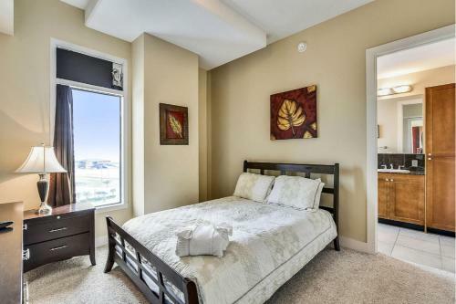Emerald By Ryson Vacation Rentals