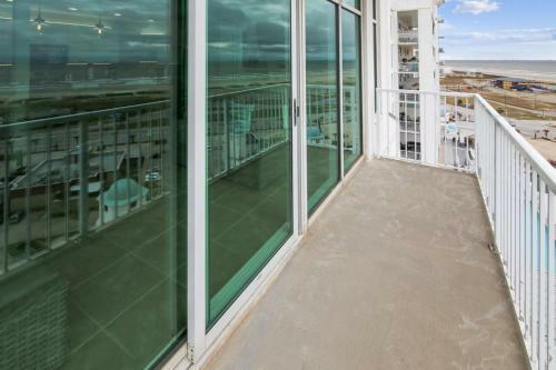 Emerald By Ryson Vacation Rentals