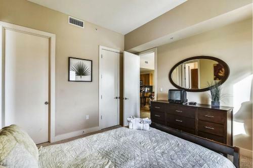 Emerald By Ryson Vacation Rentals