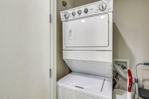 Emerald By Ryson Vacation Rentals