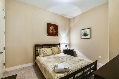Emerald By Ryson Vacation Rentals