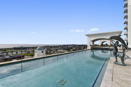 Emerald By Ryson Vacation Rentals