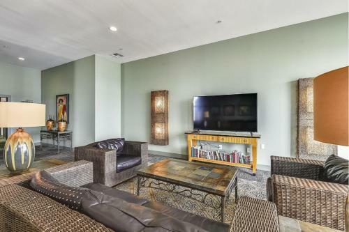 Emerald By Ryson Vacation Rentals
