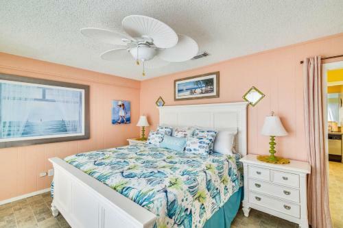 Baydream Believer By Ryson Vacation Rentals