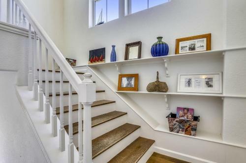 Aqua Vista By Ryson Vacation Rentals