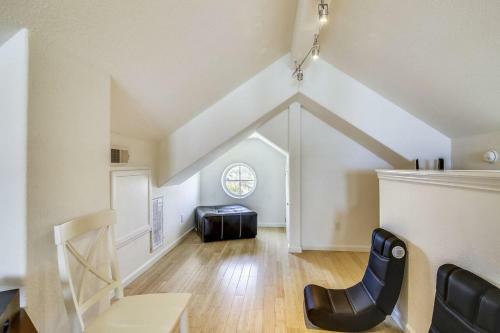 Aqua Vista By Ryson Vacation Rentals