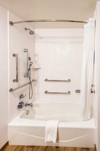 Hotel Hampton Inn & Suites Keller Town Center