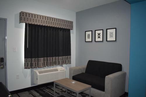 Hotel Royale
