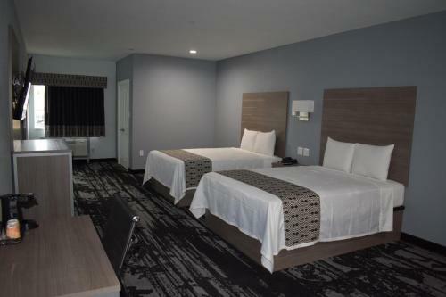 Hotel Royale