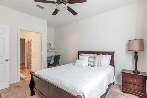 Apartamento Romantic Weekend Getaway With Restaurants And Bars Near