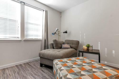 Apartamento Romantic Weekend Getaway With Restaurants And Bars Near
