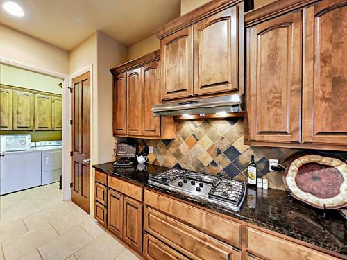 Apartamento Marina Village Condo Condo