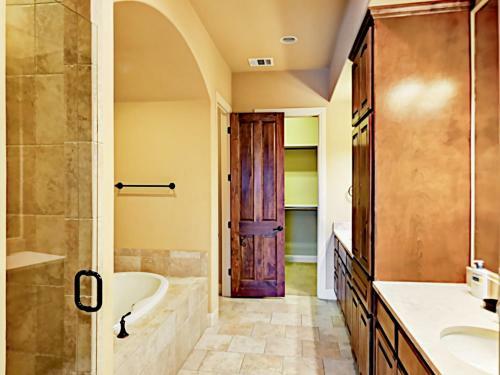 Apartamento Marina Village Condo Condo
