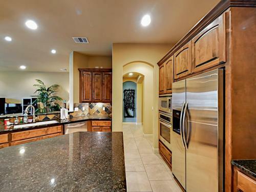Apartamento Marina Village Condo Condo
