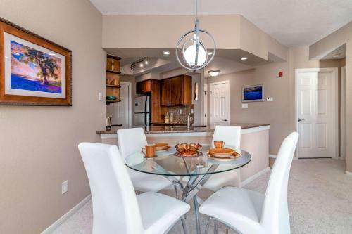 The Hideaway At The Island On Lake Travis