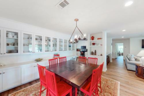 Crestwood Acres