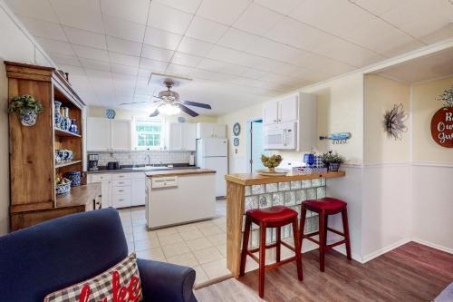 Grace Cottage