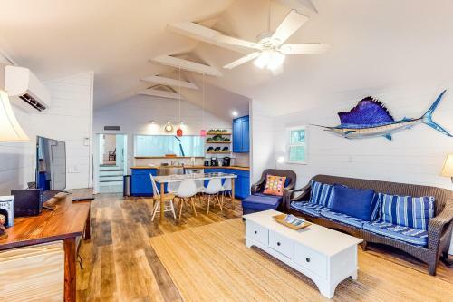 Crestwood Cove