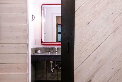 Cotton Court Hotel , By Valencia Hotel Group