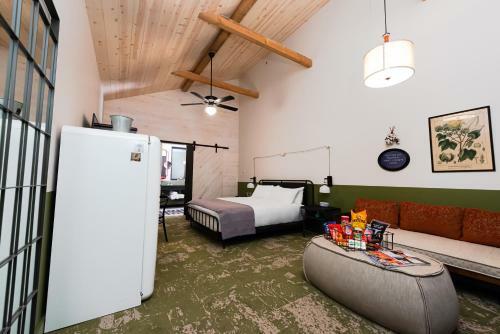 Cotton Court Hotel , By Valencia Hotel Group