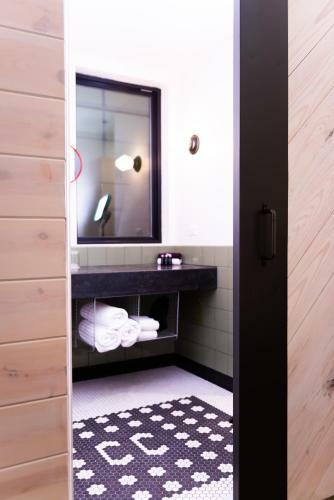 Cotton Court Hotel , By Valencia Hotel Group