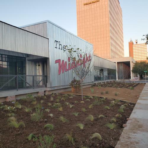Cotton Court Hotel , By Valencia Hotel Group