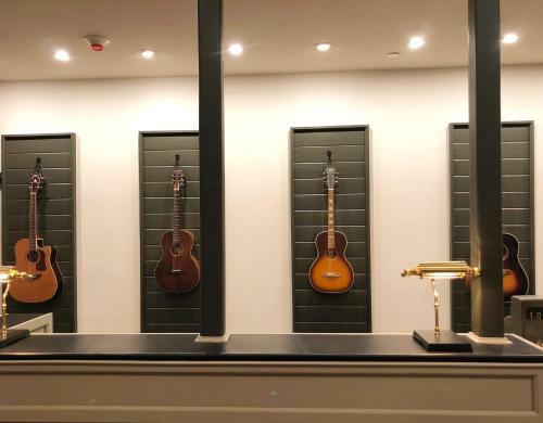 Cotton Court Hotel , By Valencia Hotel Group