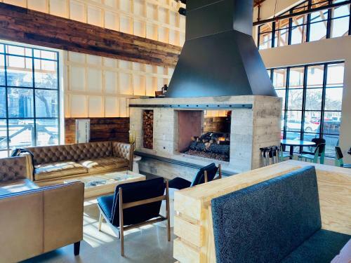Cotton Court Hotel , By Valencia Hotel Group