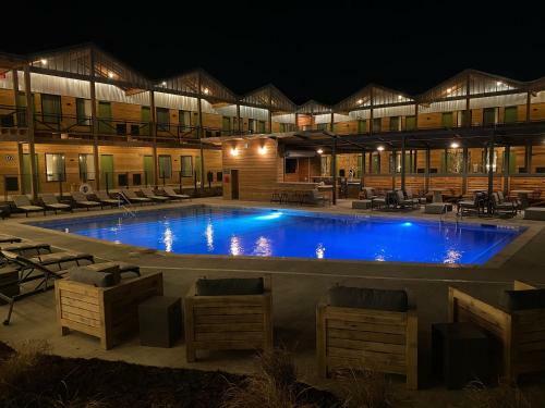 Cotton Court Hotel , By Valencia Hotel Group