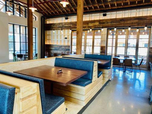 Cotton Court Hotel , By Valencia Hotel Group