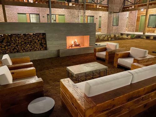 Cotton Court Hotel , By Valencia Hotel Group