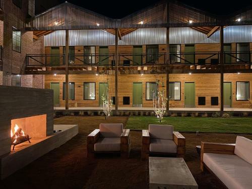 Cotton Court Hotel , By Valencia Hotel Group