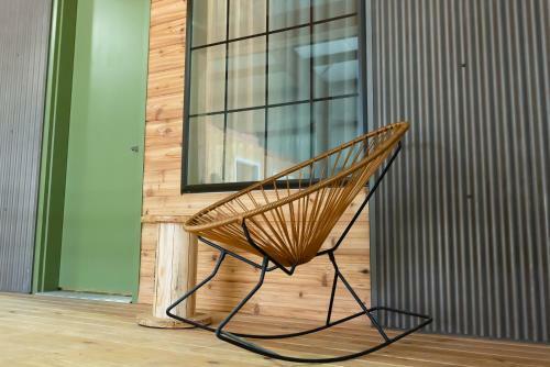Cotton Court Hotel , By Valencia Hotel Group