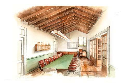 Cotton Court Hotel , By Valencia Hotel Group