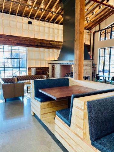Cotton Court Hotel , By Valencia Hotel Group