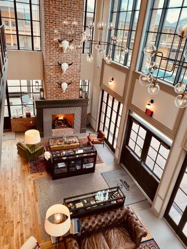 Cotton Court Hotel , By Valencia Hotel Group
