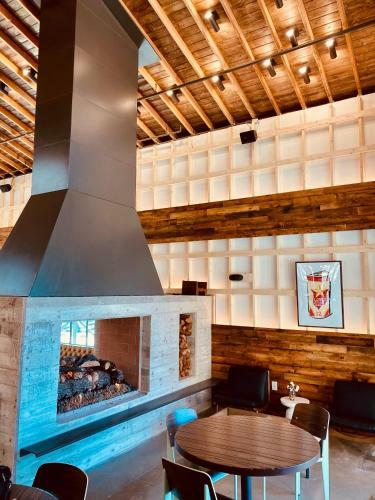 Cotton Court Hotel , By Valencia Hotel Group