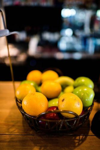 Cotton Court Hotel , By Valencia Hotel Group