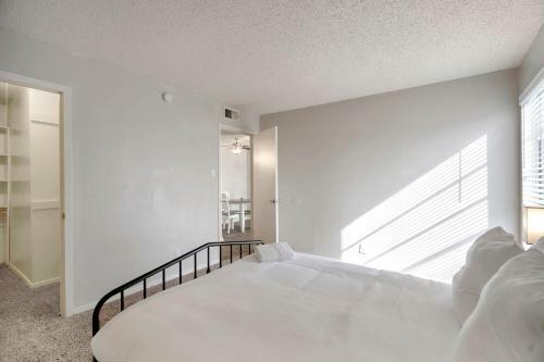 Apartamento Spacious Midland Getaway